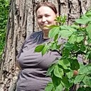 Знакомства: Руслана, 29 лет, Геническ