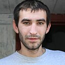 Знакомства: Павел, 36 лет, Севастополь