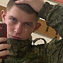 Знакомства: Линар, 20 лет, Набережные Челны