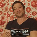 Знакомства: Владимир, 39 лет, Нижний Новгород