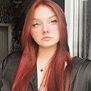 Знакомства: Наталья, 19 лет, Пермь