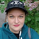 Знакомства: Ася, 46 лет, Барнаул