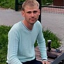 Знакомства: Сергей, 34 года, Липецк