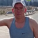 Знакомства: Александр, 41 год, Лысково