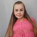 Знакомства: Маргаритка, 36 лет, Ульяновск