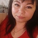 Знакомства: Ирина, 43 года, Смоленск