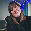 Знакомства: Людмила, 28 лет, Балаково