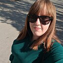 Знакомства: Людмила, 28 лет, Балаково