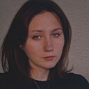 Знакомства: Света, 21 год, Ейск