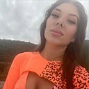 Знакомства: Оксана, 32 года, Москва