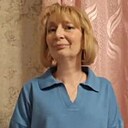 Знакомства: Оля, 53 года, Саратов