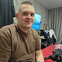 Знакомства: Вадим, 26 лет, Нижнекамск