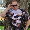 Знакомства: Виталий, 50 лет, Мичуринск
