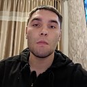 Знакомства: Дмитрий, 27 лет, Улан-Удэ