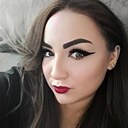 Знакомства: Анастасия, 31 год, Ярославль