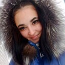 Знакомства: Елена, 28 лет, Новокузнецк