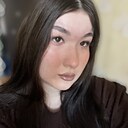 Знакомства: Оксана, 21 год, Нижний Новгород