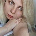 Знакомства: Милая, 35 лет, Оренбург