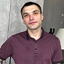 Знакомства: Павел, 30 лет, Нижний Новгород
