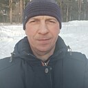 Знакомства: Алексей, 48 лет, Барнаул