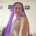 Знакомства: Ольга, 43 года, Москва