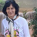 Знакомства: Натали, 57 лет, Раменское