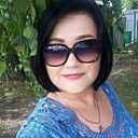 Знакомства: Татьяна, 55 лет, Брянск