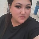 Знакомства: Айнур, 35 лет, Уральск