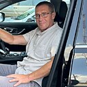 Знакомства: Гриша, 52 года, Мелитополь