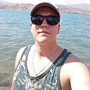 Знакомства: Ильдар, 33 года, Ташкент