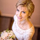 Знакомства: Татьяна, 54 года, Ростов-на-Дону