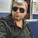 Знакомства: Рафаэль, 50 лет, Армавир