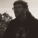 Знакомства: Андрей, 34 года, Камышин