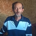 Знакомства: Николай, 55 лет, Акколь