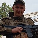 Знакомства: Константин, 35 лет, Старый Оскол