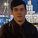 Знакомства: Руслан, 29 лет, Старый Оскол