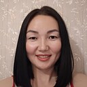 Знакомства: Дари, 36 лет, Улан-Удэ