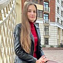 Знакомства: Анна, 33 года, Ярославль