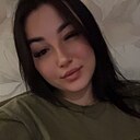 Знакомства: Дарья, 24 года, Ужур