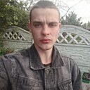 Знакомства: Тимофей, 22 года, Пинск