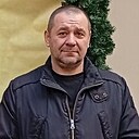 Знакомства: Сергей, 49 лет, Екатеринбург