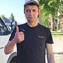 Знакомства: Рушан, 39 лет, Саратов
