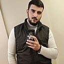 Знакомства: Сурен, 21 год, Ломоносов