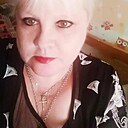 Знакомства: Любовь, 59 лет, Молодечно