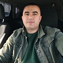 Знакомства: Достон, 33 года, Чита
