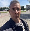 Знакомства: Алексей, 50 лет, Волжский