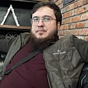 Знакомства: Расул, 30 лет, Ставрополь