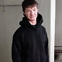 Знакомства: Вовчик, 33 года, Качканар