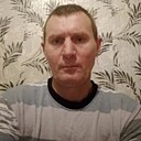 Знакомства: Anatolii, 47 лет, Шадринск