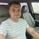 Знакомства: Tipas, 37 лет, Запорожье
